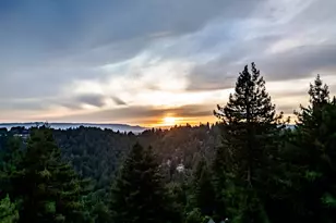 23965 Mountain Charlie Rd, Los Gatos, CA 95033 - Photo 42