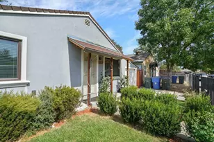 3713 18th Ave, Sacramento, CA 95820 - Photo 6