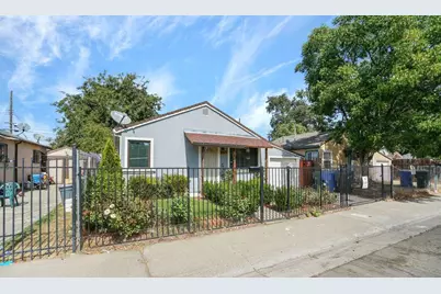3713 18th Ave, Sacramento, CA 95820 - Photo 4