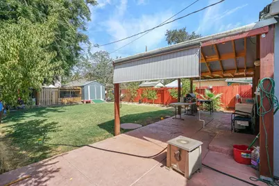 3713 18th Ave, Sacramento, CA 95820 - Photo 12