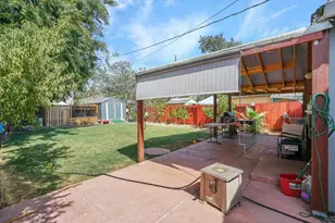 3713 18th Ave, Sacramento, CA 95820 - Photo 12