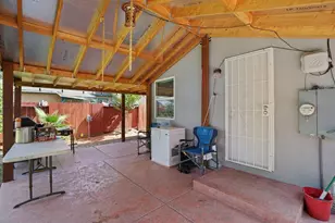 3713 18th Ave, Sacramento, CA 95820 - Photo 10