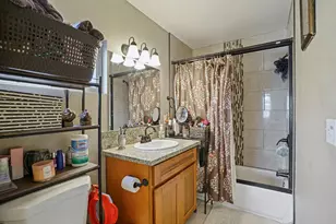3713 18th Ave, Sacramento, CA 95820 - Photo 22