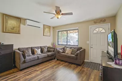 3713 18th Ave, Sacramento, CA 95820 - Photo 26