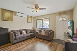 3713 18th Ave, Sacramento, CA 95820 - Photo 26