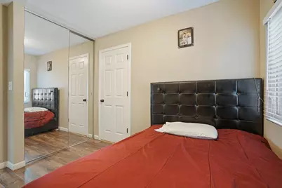 3713 18th Ave, Sacramento, CA 95820 - Photo 20