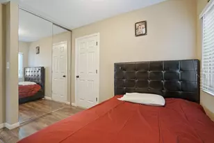 3713 18th Ave, Sacramento, CA 95820 - Photo 20