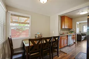 3713 18th Ave, Sacramento, CA 95820 - Photo 14
