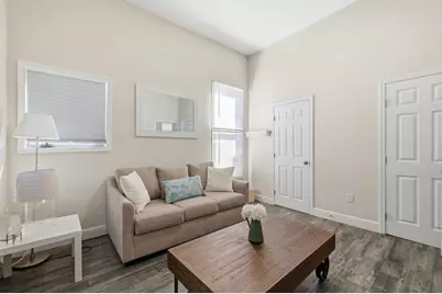 42 Union St, San Jose, CA 95110 - Photo 12