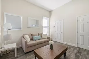 42 Union St, San Jose, CA 95110 - Photo 12