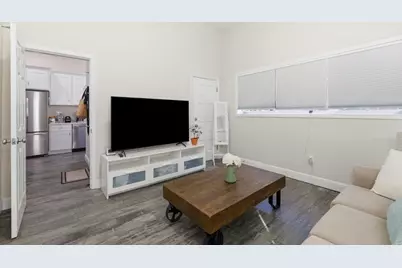42 Union St, San Jose, CA 95110 - Photo 10