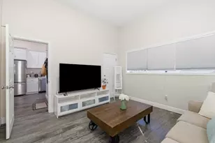 42 Union St, San Jose, CA 95110 - Photo 10