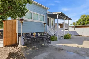 42 Union St, San Jose, CA 95110 - Photo 38