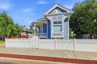 42 Union St, San Jose, CA 95110 - Photo 2