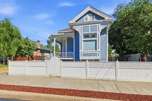 42 Union St, San Jose, CA 95110 - Photo 2