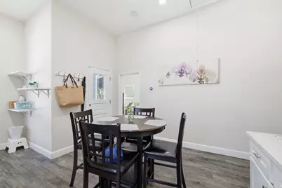 42 Union St, San Jose, CA 95110 - Photo 20