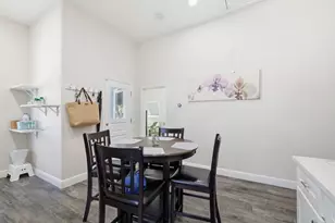 42 Union St, San Jose, CA 95110 - Photo 20