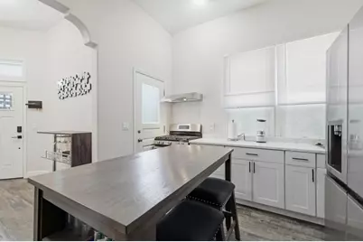42 Union St, San Jose, CA 95110 - Photo 16