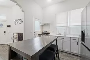 42 Union St, San Jose, CA 95110 - Photo 16