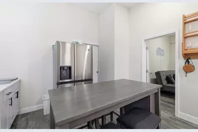 42 Union St, San Jose, CA 95110 - Photo 18