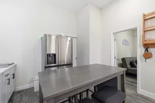 42 Union St, San Jose, CA 95110 - Photo 18
