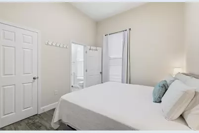 42 Union St, San Jose, CA 95110 - Photo 26