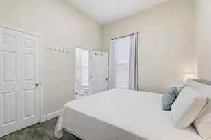 42 Union St, San Jose, CA 95110 - Photo 26