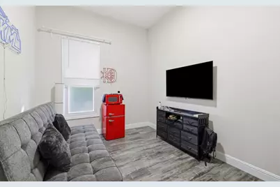 42 Union St, San Jose, CA 95110 - Photo 24