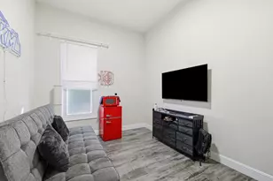 42 Union St, San Jose, CA 95110 - Photo 24