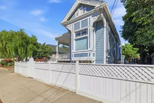42 Union St, San Jose, CA 95110 - Photo 4