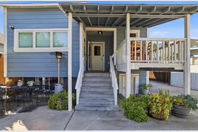 42 Union St, San Jose, CA 95110 - Photo 40