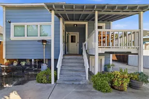 42 Union St, San Jose, CA 95110 - Photo 40