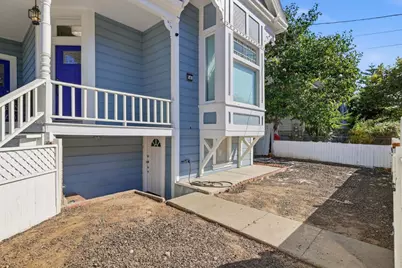 42 Union St, San Jose, CA 95110 - Photo 6