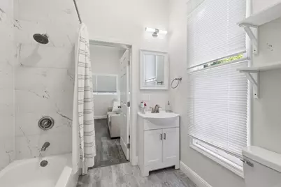 42 Union St, San Jose, CA 95110 - Photo 34