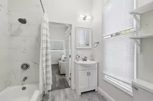 42 Union St, San Jose, CA 95110 - Photo 34