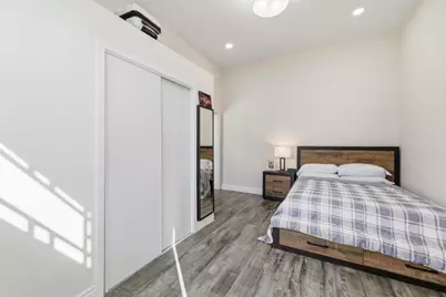 42 Union St, San Jose, CA 95110 - Photo 32