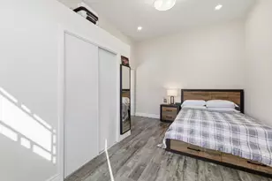42 Union St, San Jose, CA 95110 - Photo 32