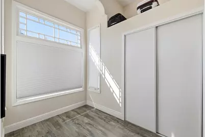 42 Union St, San Jose, CA 95110 - Photo 30