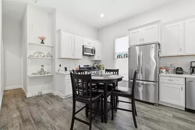 42 Union St, San Jose, CA 95110 - Photo 22