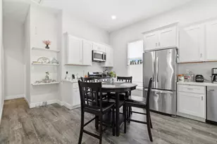 42 Union St, San Jose, CA 95110 - Photo 22