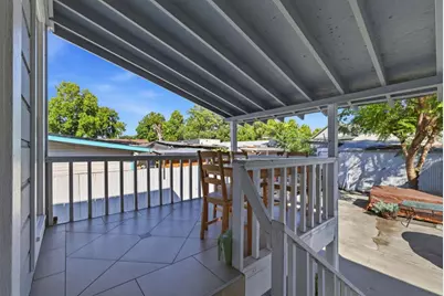 42 Union St, San Jose, CA 95110 - Photo 36