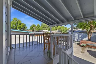 42 Union St, San Jose, CA 95110 - Photo 36