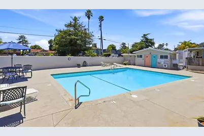 1555 Merrill 43, Santa Cruz, CA 95062 - Photo 22