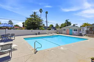 1555 Merrill 43, Santa Cruz, CA 95062 - Photo 22