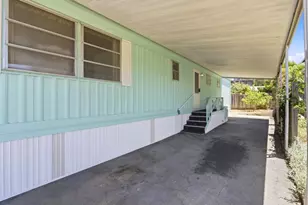 1555 Merrill 43, Santa Cruz, CA 95062 - Photo 8