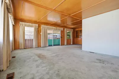 1555 Merrill 43, Santa Cruz, CA 95062 - Photo 14