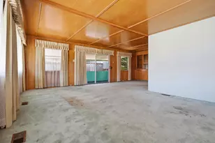 1555 Merrill 43, Santa Cruz, CA 95062 - Photo 14