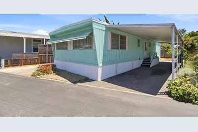 1555 Merrill 43, Santa Cruz, CA 95062 - Photo 2