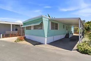 1555 Merrill 43, Santa Cruz, CA 95062 - Photo 2
