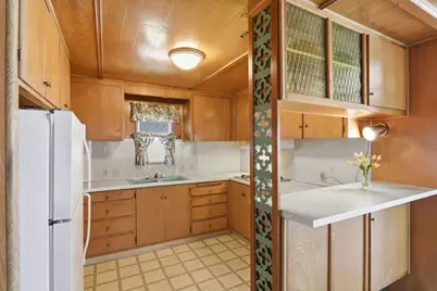 1555 Merrill 43, Santa Cruz, CA 95062 - Photo 16